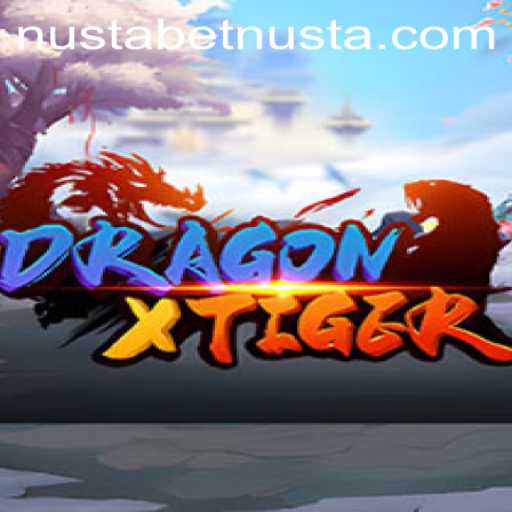 Discover the Intrigue of DragonXTiger: A Comprehensive Guide