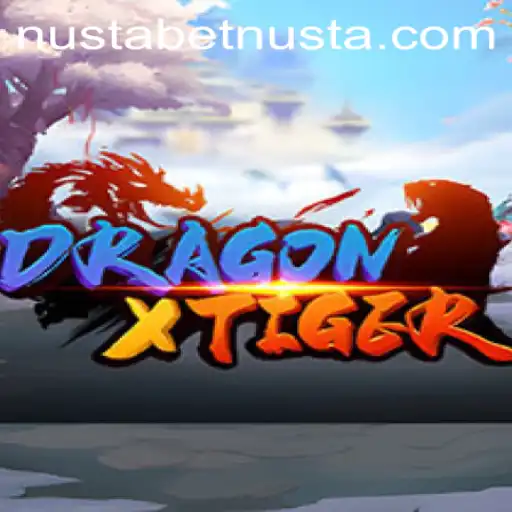 Discover the Intrigue of DragonXTiger: A Comprehensive Guide