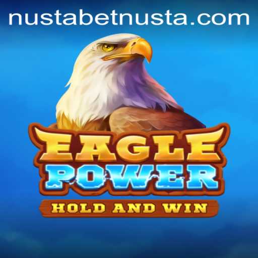 Mastering the Art of EaglePower: An In-Depth Guide