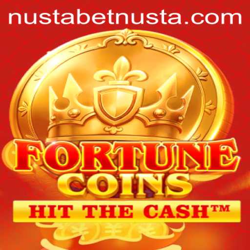 Exploring the Intricacies of FortuneCoins and the Buzz Around NUSTABET