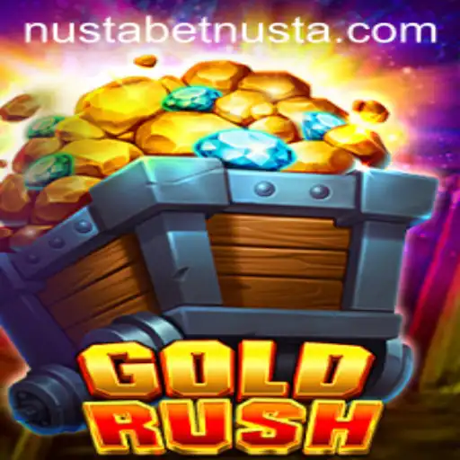 Exploring GoldRush: A Thrilling Adventure in Gaming