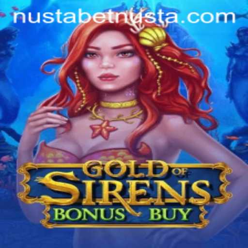 Exploring the Exciting World of GoldofSirensBonusBuy: A Comprehensive Guide