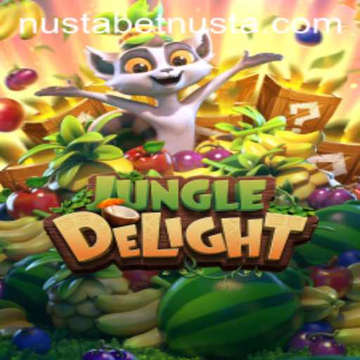 Exploring JungleDelight: A Thrilling Adventure with NUSTABET