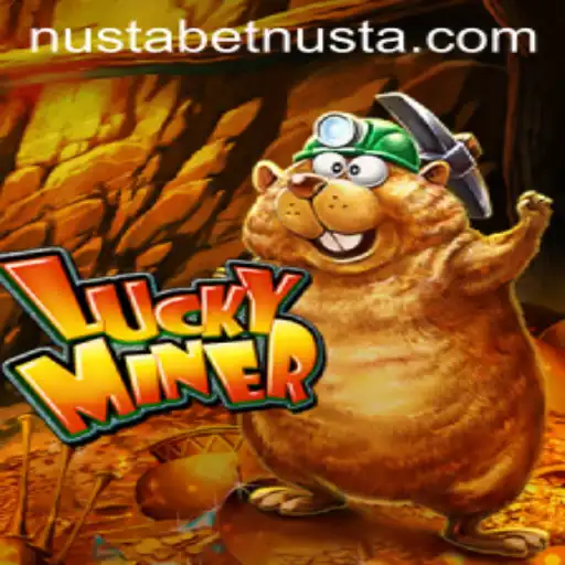 Exploring the Exciting World of LuckyMiner: A Comprehensive Guide to NUSTABET and Game Rules