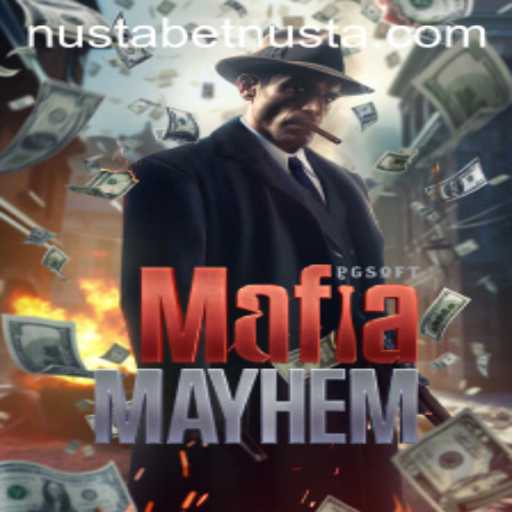 MafiaMayhem: Diving Into the Chaos and Strategy