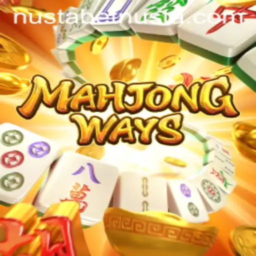 Exploring MahjongWays and NUSTABET: A Comprehensive Guide