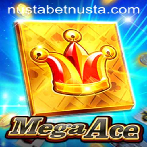 Exploring the Thrilling World of MegaAce: A Dive into NUSTABET