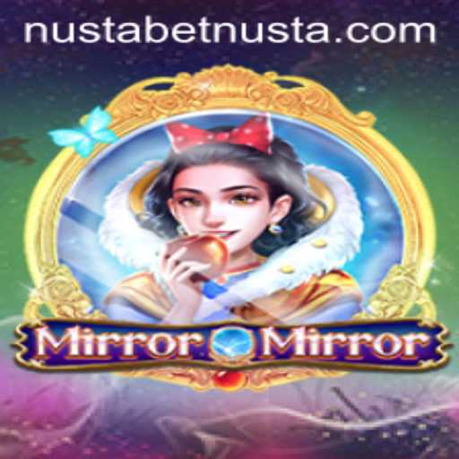 Discover the Enchanting World of MirrorMirror: A Gaming Experience with a Twist