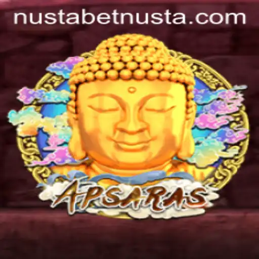 Exploring the Enchanting World of Apsaras