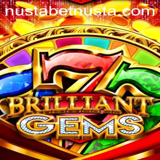 Explore the World of BrilliantGems: A Unique Gaming Experience