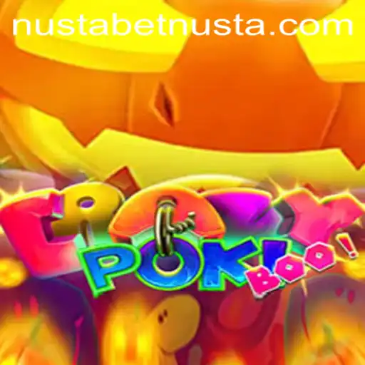 Inside the World of CrazyPokiBoo: A Thrilling New Game Experience