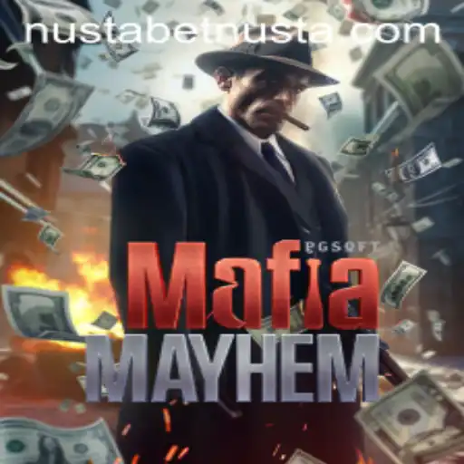 MafiaMayhem: Diving Into the Chaos and Strategy