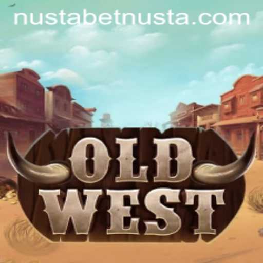 Exploring the Fascinating World of OldWest: An In-Depth Guide