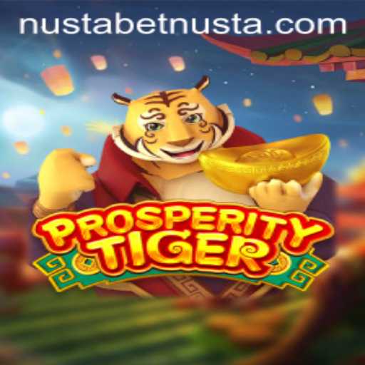 Unveiling ProsperityTiger: An Engaging Adventure with NUSTABET