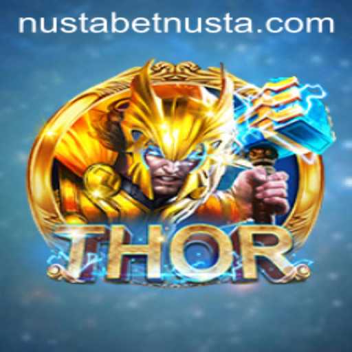 Discover the Exciting World of THOR: Gaming in the NUSTABET Era