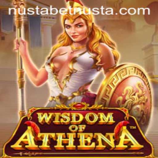 Exploring the Immersive World of WisdomofAthena