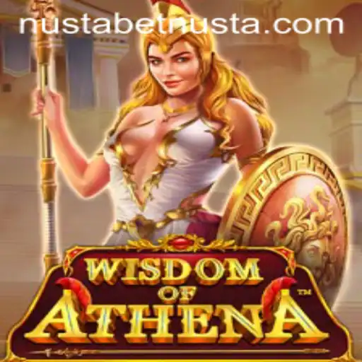 Exploring the Immersive World of WisdomofAthena