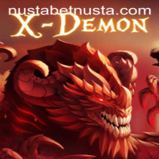 Exploring XDemon: A Captivating Gaming Experience with NUSTABET
