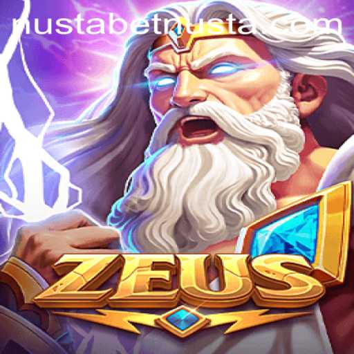 The Ultimate Guide to the Game Zeus: An Introduction with Insights into NUSTABET